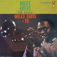 miles-ahead.jpg