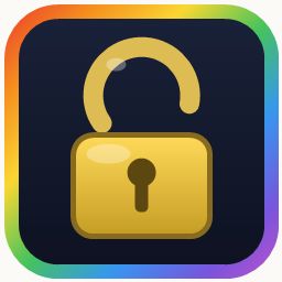 unlocker-deluxe.png