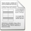 document.png