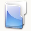 folder.png