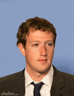0248455061755f58c7e392db60057a8a.gif