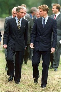 1484231ed40ef6627f2d4e087d41b5c2.jpg