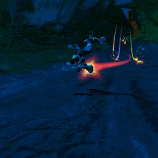 15f80f53794fc3ccfcce4718617f5ddf.gif