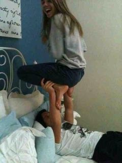 1a9083fa18c3077c019ddb02fb952e17.jpg
