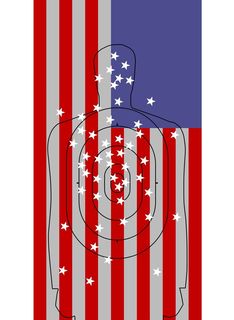 3136ee432a4055d964fc8e98543805d9.jpg