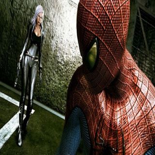 36f53f907395d9f809c1ec544a06f9db.jpg