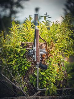 3e45c20dae841be6d1543d6c729460a4.jpg