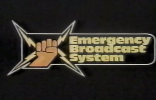 4dd878cb76dacacd67e6bc3038f14252.png