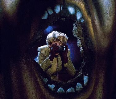 4fc98f513905649646e29e7ad829823d.gif