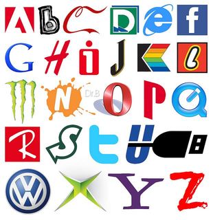 5ab405d4f7a18f5634028fc79f151b36.jpg
