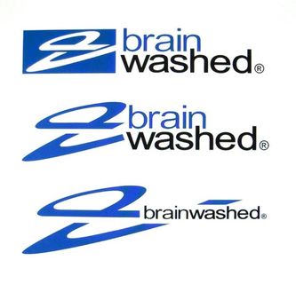 63909230667e062407f83b31ba155e96.jpg