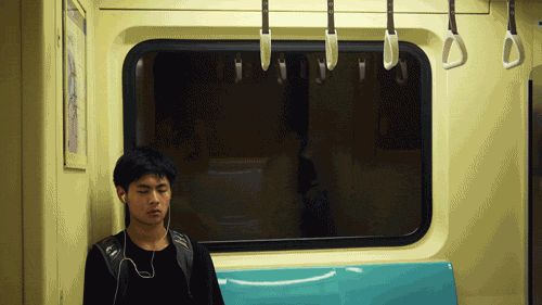685941cb537f6ca434b915f600322d94.gif