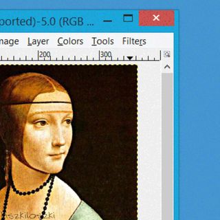 69f3e812d3333fbdcdaf76fc846e24d9.gif