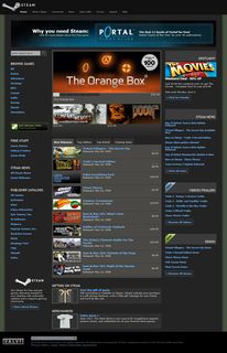 6e34a3a870123f37d23ec6d12a3e59bb.png