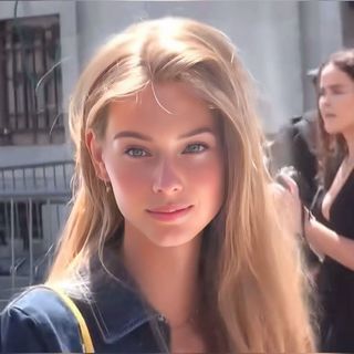 773a82839d09c4b9cbc6c0014f0e7516.jpg