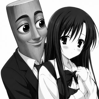 84faa01ab577aa213a4303ad31609177.png