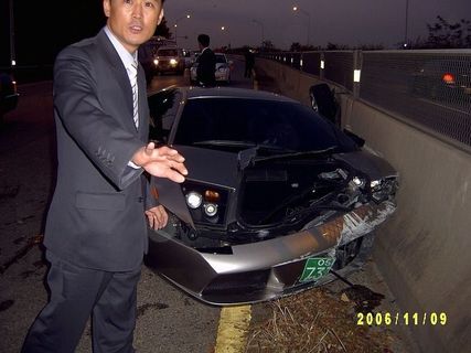 a60c3fddf93ef13d07c20aa1af8cd9fb.jpg