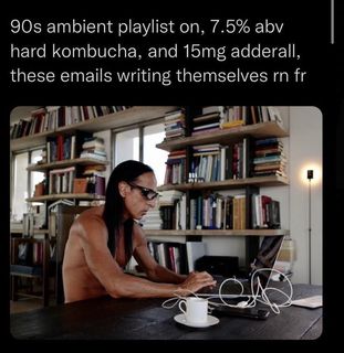 a85c6b52bbd39c4a8f3b689e946b0926.jpg