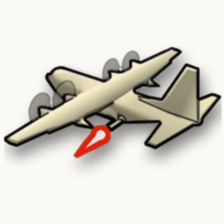 b54661efb6196a9f0a4d86ab535b3916.png