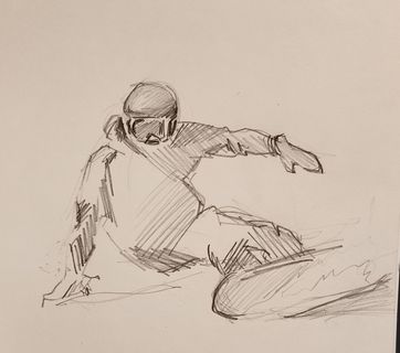 d799e2f443b0c6a793ebb345e771f370.jpg