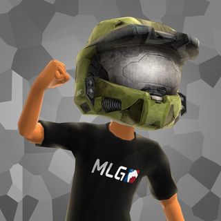 e1ecee091fba7ee996ab918cee05bd2e.png