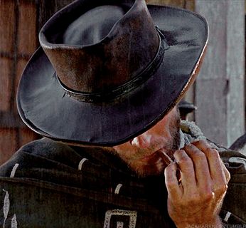 e859b383782190d70907e8a4461744e3.gif