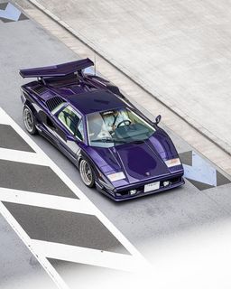 f150f57ad55092a59a0f0ba810b53da6.jpg