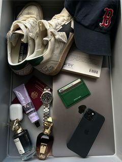 fa705c1873859516ab82a6706a63be5d.jpg