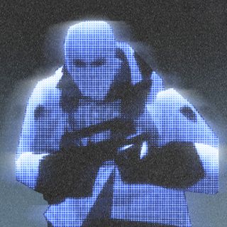 fb84a50147bcce8640fa7da84a791a67.png