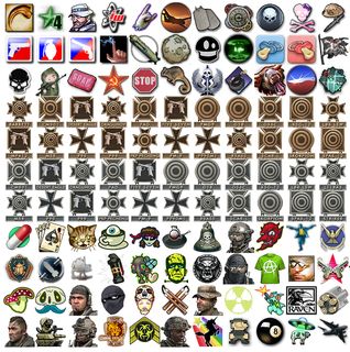 fd5a8ddd7a1ee7b7e83f9b1a3d5c80b8.png