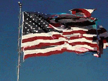fdd66916928d99acb883a8755085ce9d.gif