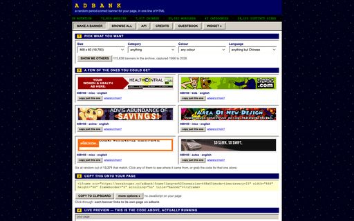 adbank.png