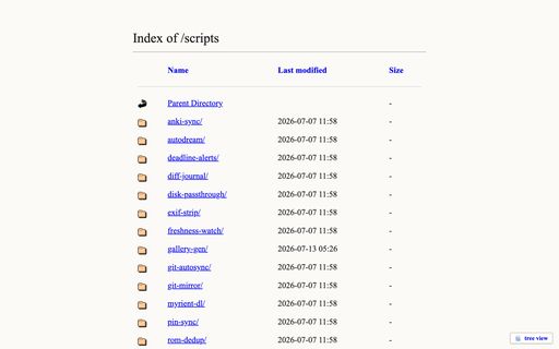 scripts.png