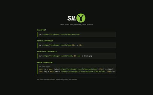 silo.png
