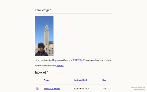 site.png